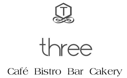 This Week’s Recipe From “Three” Bistro, Clifton Road, Rugby
