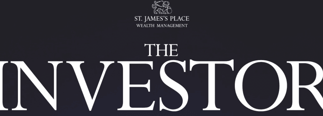 News About Investing And Savings – Via Our Partner’s At Clifford Charles Wealth Management