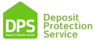 Deposit-Protection-Service