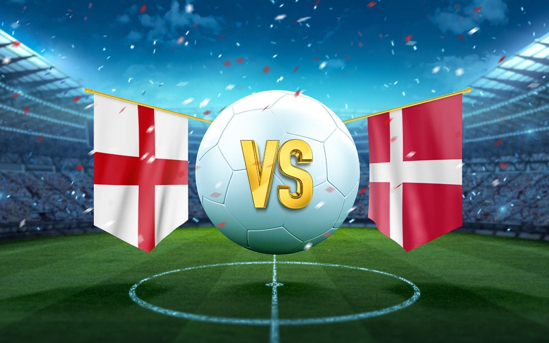 Will it be hit or myth in Euro 2020 semi-final?