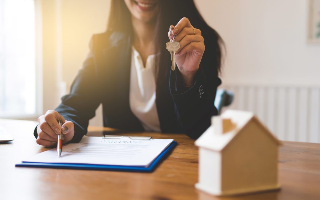 How To Avoid Common Pitfalls When Selling Your Home