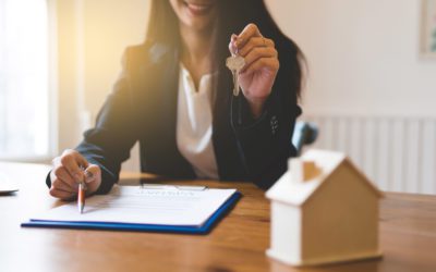 How To Avoid Common Pitfalls When Selling Your Home