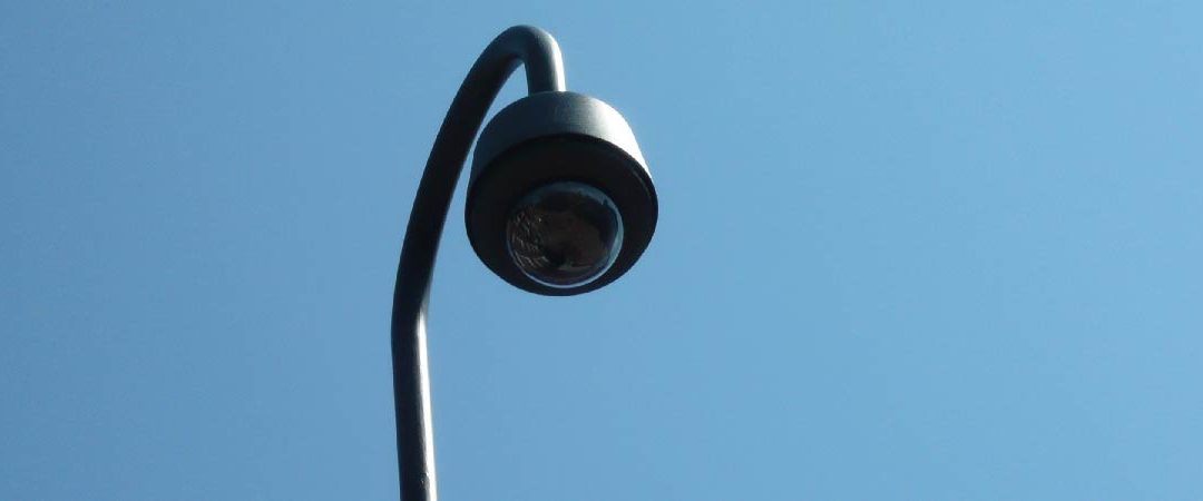 RUGBY FIRST PASSES CCTV AUDIT WITH FLYING COLOURS!
